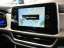 Volkswagen T-Roc 1.5 TSI IQ.Drive Move