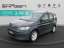 Volkswagen Caddy 1.5 TSI Combi DSG Life