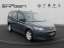 Volkswagen Caddy 1.5 TSI Combi DSG Life