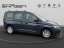 Volkswagen Caddy 1.5 TSI Combi DSG Life