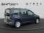 Volkswagen Caddy 1.5 TSI Combi DSG Life