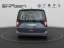 Volkswagen Caddy 1.5 TSI Combi DSG Life