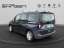 Volkswagen Caddy 1.5 TSI Combi DSG Life