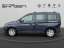 Volkswagen Caddy 1.5 TSI Combi DSG Life