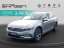 Volkswagen Passat 2.0 TDI 4Motion AllTrack Variant