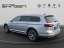 Volkswagen Passat 2.0 TDI 4Motion AllTrack Variant