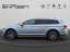 Volkswagen Passat 2.0 TDI 4Motion AllTrack Variant