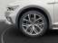 Volkswagen Passat 2.0 TDI 4Motion AllTrack Variant