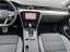 Volkswagen Passat 2.0 TDI 4Motion AllTrack Variant