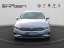 Volkswagen Passat 2.0 TDI 4Motion AllTrack Variant