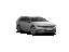 Volkswagen Passat 2.0 TDI 4Motion AllTrack Variant