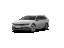 Volkswagen Passat 2.0 TDI 4Motion AllTrack Variant