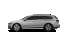 Volkswagen Passat 2.0 TDI 4Motion AllTrack Variant