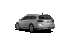 Volkswagen Passat 2.0 TDI 4Motion AllTrack Variant