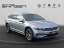 Volkswagen Passat 2.0 TDI 4Motion AllTrack Variant