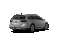 Volkswagen Passat 2.0 TDI 4Motion AllTrack Variant