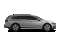 Volkswagen Passat 2.0 TDI 4Motion AllTrack Variant