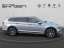 Volkswagen Passat 2.0 TDI 4Motion AllTrack Variant