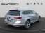 Volkswagen Passat 2.0 TDI 4Motion AllTrack Variant