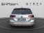 Volkswagen Passat 2.0 TDI 4Motion AllTrack Variant