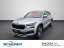 Skoda Kodiaq 2.0 TDI 4x4