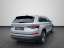 Skoda Kodiaq 2.0 TDI 4x4