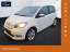 Skoda Citigo Style Style iV