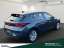 Seat Leon 1.5 TSI Style