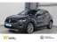 Volkswagen T-Roc 2.0 TDI