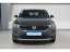 Volkswagen T-Roc 2.0 TDI