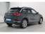 Volkswagen T-Roc 2.0 TDI