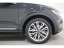 Volkswagen T-Roc 2.0 TDI