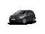 Volkswagen Golf Sportsvan 1.0 TSI Comfortline