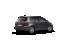 Volkswagen Golf Sportsvan 1.0 TSI Comfortline