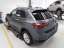 Volkswagen T-Roc 1.5 TSI Life