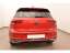 Volkswagen Golf 1.5 eTSI DSG Golf VIII Move