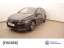 Volkswagen Golf 2.0 TDI DSG Golf VIII Move