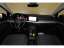 Volkswagen Golf 2.0 TDI DSG Golf VIII Move