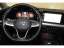 Volkswagen Golf 2.0 TDI DSG Golf VIII Move