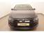 Volkswagen Golf 2.0 TDI DSG Golf VIII Move