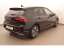 Volkswagen Golf 2.0 TDI DSG Golf VIII Move