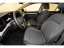 Volkswagen Golf 2.0 TDI DSG Golf VIII Move