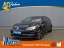 Volkswagen Golf 1.5 TSI Golf VII IQ.Drive Variant