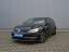 Volkswagen Golf 1.5 TSI Golf VII IQ.Drive Variant