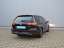 Volkswagen Golf 1.5 TSI Golf VII IQ.Drive Variant