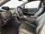 Toyota bZ4X Basis Comfort Technik Vierwielaandrijving