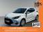 Toyota Yaris 5-deurs Basis Business Comfort