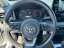 Toyota Yaris 5-deurs Basis Business Comfort