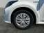 Toyota Yaris 5-deurs Basis Business Comfort