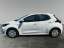 Toyota Yaris 5-deurs Basis Business Comfort